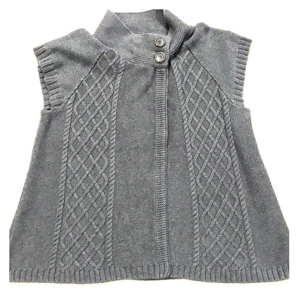 Falls Creek women’s sweater Size XL